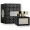 Kajal YASMINA 100ml edp
