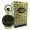Karl Antony 10-th AVENUE BY NIGHT 100ml edt