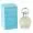 Karl Antony NICE BLUE 100ml edt