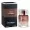Karl Lagerfeld BOIS D'AMBRE 50ml edt