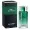 Karl Lagerfeld BOIS DE CYPRES 100ml edt