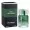 Karl Lagerfeld BOIS DE CYPRES 50ml edt