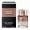 Karl Lagerfeld BOIS DE SANTAL 50ml edt