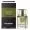 Karl Lagerfeld BOIS DE YUZU 50ml edt