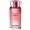 Karl Lagerfeld FLEUR DE MURIER 100ml edp TESTER