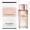 Karl Lagerfeld FLEUR DE PECHER 100ml edp