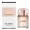 Karl Lagerfeld FLEUR DE PECHER 50ml edp