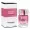 Karl Lagerfeld FLEUR DE PIVOINE 50ml edp