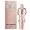 Karl Lagerfeld IKONIK FOR HER 60ml edp