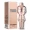 Karl Lagerfeld IKONIK FOR HER 4.5ml edp