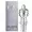 Karl Lagerfeld IKONIK FOR HIM 60ml edp