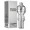 Karl Lagerfeld IKONIK FOR HIM 4.5ml edp