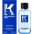 Karl Lagerfeld JEANS URBAN BLUE 100ml edt