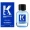 Karl Lagerfeld JEANS URBAN BLUE 60ml edt