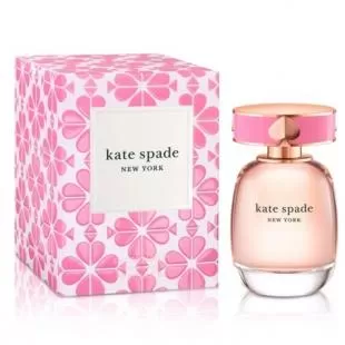 Kate Spade NEW YORK 60ml edp