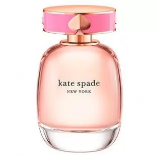 Kate Spade NEW YORK 100ml edp TESTER