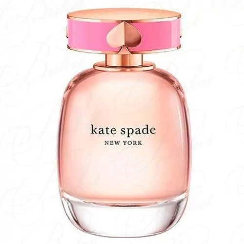Тестер Kate Spade NEW YORK 100ml edp TESTER