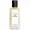 Keiko Mecheri CUIR CORDOBA 100ml edp