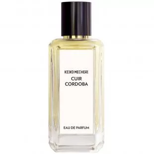 Keiko Mecheri CUIR CORDOBA 100ml edp