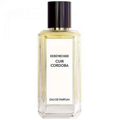 Парфюмерная вода Keiko Mecheri CUIR CORDOBA 100ml edp