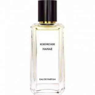 Keiko Mecheri HANAE 100ml edp