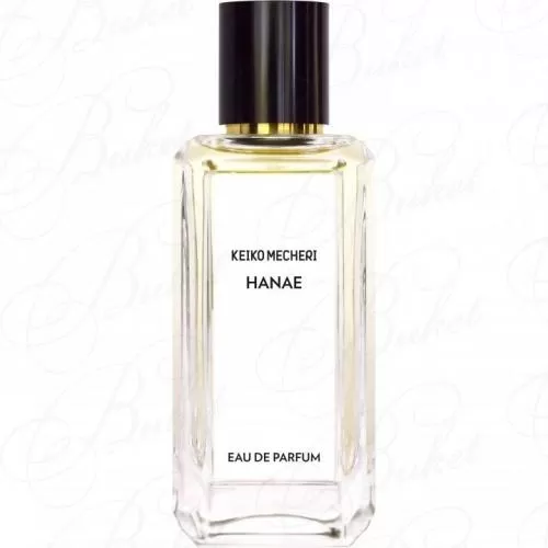 Парфюмерная вода Keiko Mecheri HANAE 100ml edp