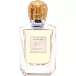 Keiko Mecheri SEDONA BLUE 75ml edp