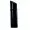 Kenzo KENZO HOMME Eau de Parfum 110ml edp TESTER