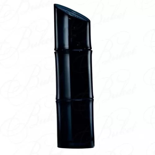 Тестер Kenzo KENZO HOMME Eau de Parfum 110ml edp TESTER