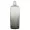 Kenzo POWER 75ml edt TESTER