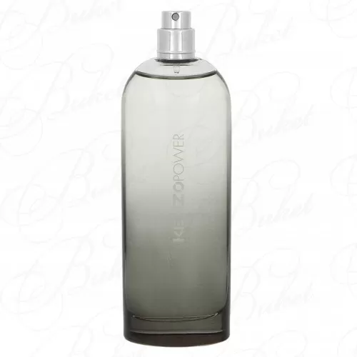 Тестер Kenzo POWER 75ml edt TESTER