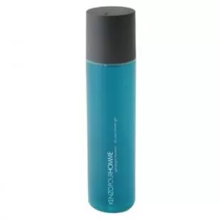 Kenzo KENZO POUR HOMME sh/gel 150ml