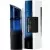 Kenzo SANTAL MARIN 110ml edt