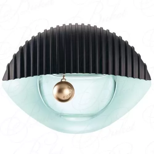 Тестер Kenzo WORLD 75ml edp TESTER