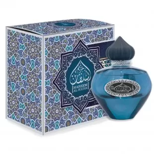 Khalis HAREEM AL SULTAN 100ml edp