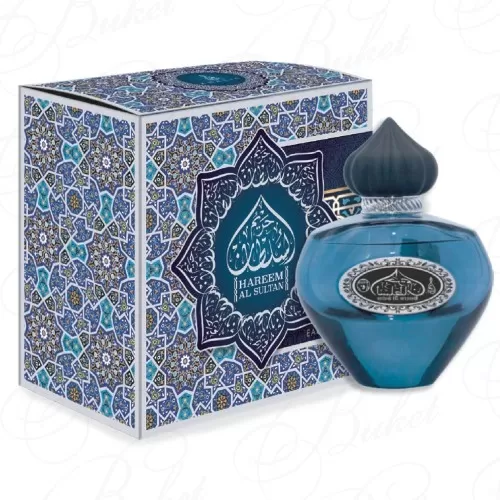 Парфюмерная вода Khalis HAREEM AL SULTAN 100ml edp