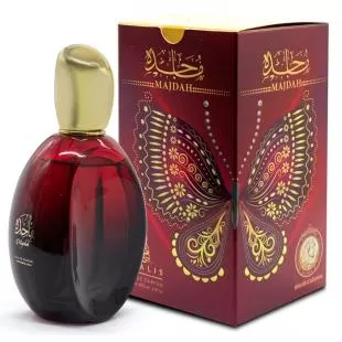 Khalis MAJDAH 100ml edp