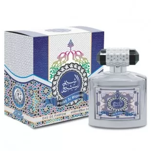 Khalis SHEIKH AL SHYOUKH 100ml edp
