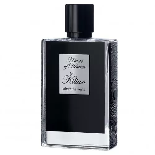 Парфюмерная вода Kilian A TASTE OF HEAVEN 50ml edp