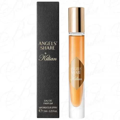 Миниатюра Kilian ANGEL'S SHARE 7.5ml edp