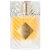 Kilian ANGEL'S SHARE ON THE ROCKS 100ml edp