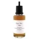 Сменный блок Kilian ANGEL'S SHARE 100ml edp Refill