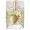 Kilian APPLE BRANDY ON THE ROCKS 100ml edp