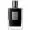 Kilian BACK TO BLACK 50ml edp (без шкатулки)