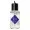 Kilian BAMBOO HARMONY 100ml edp Refill TESTER