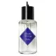 Сменный блок Kilian BAMBOO HARMONY 100ml edp Refill TESTER