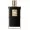 Kilian BLACK PHANTOM 100ml edp