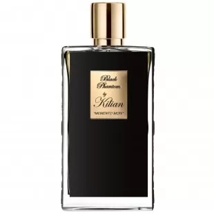 Kilian BLACK PHANTOM 100ml edp