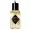 Kilian BLACK PHANTOM 100ml edp Refill