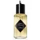 Сменный блок Kilian Kilian BLACK PHANTOM 100ml edp Refill